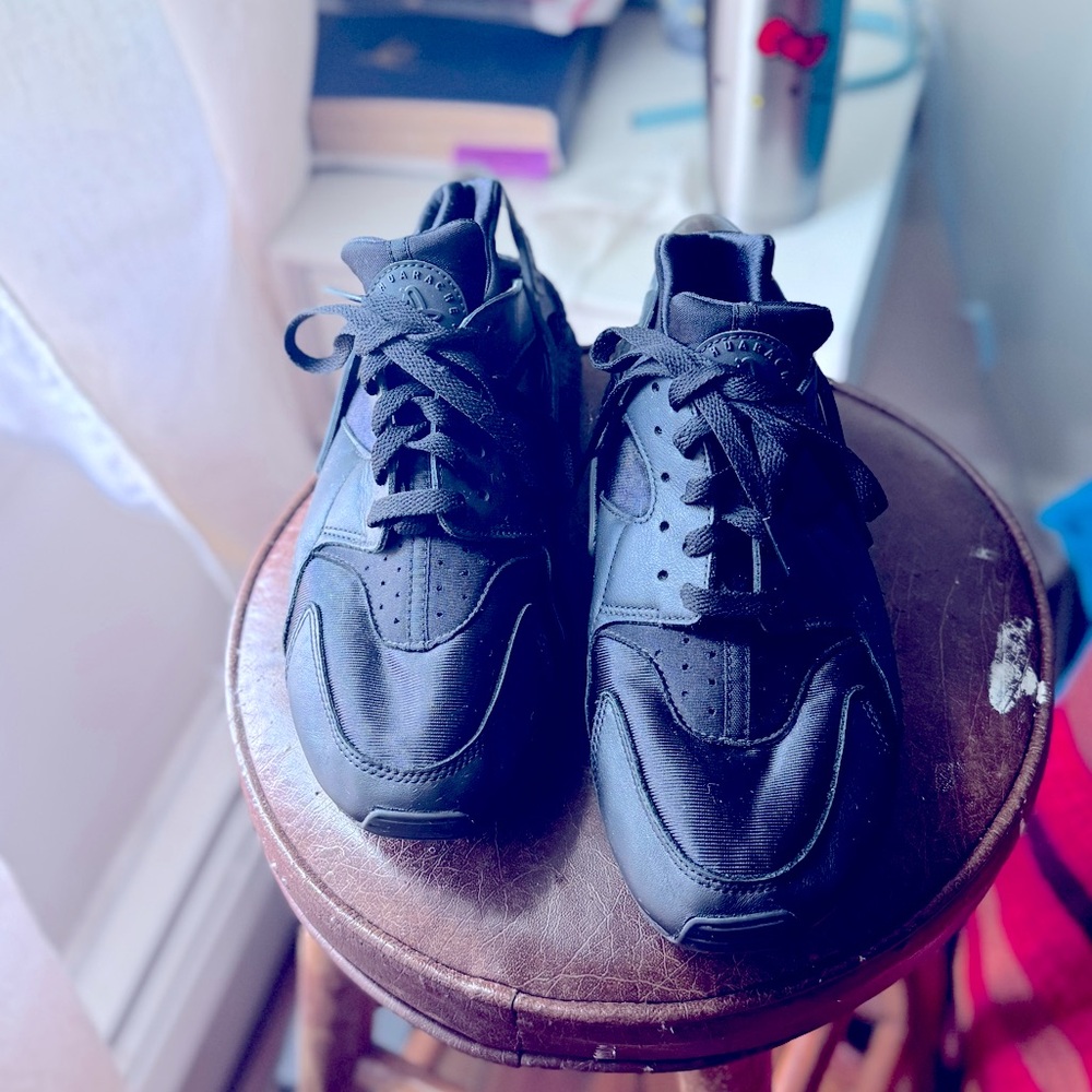 Nike Air Huarache